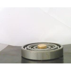 Bearing in a Bearing Fidget Hand Spinner Toy Bearing Kit 42Q