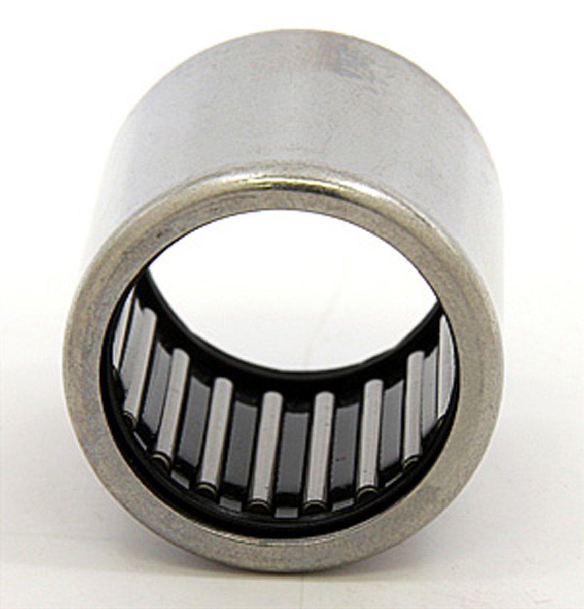 BH-812 Needle Bearing 1/2" x 3/4" x 3/4"
