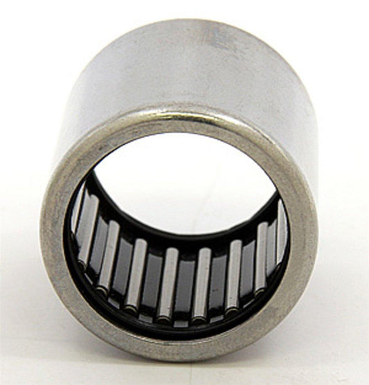 BH-812 Needle Bearing 1/2" x 3/4" x 3/4"