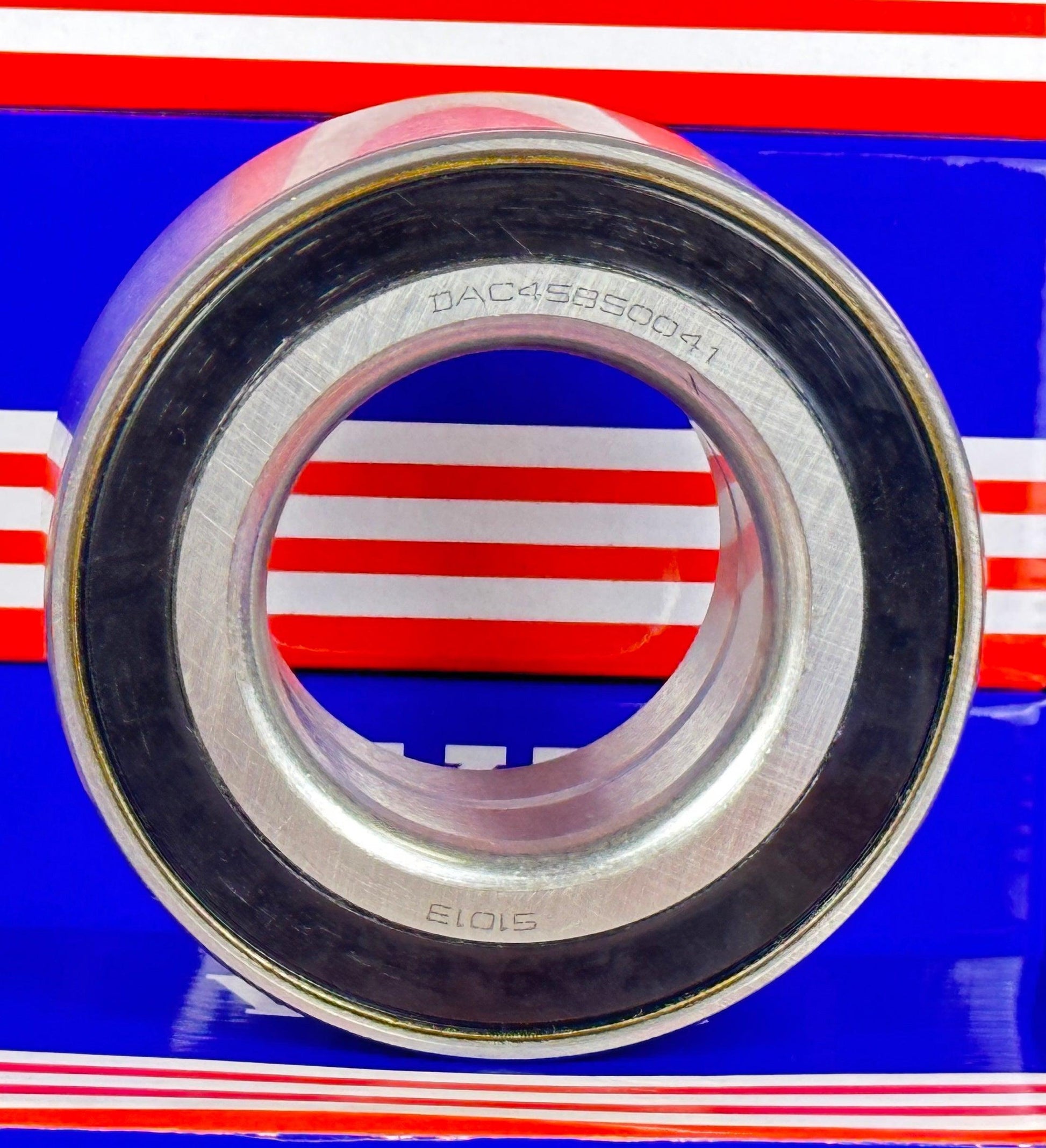 BMW 330XI Auto/Car Wheel Ball Bearing 2001-2005