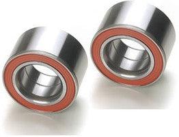 Bombardier/Can-Am Renegade 800 EFI ATV Rear Wheel Bearing Kit 2010