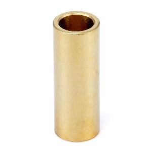 Brass Linear Motion 8mm Bushing 8x11x30mm