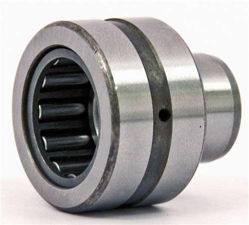 BRI122416 Needle Roller Bearing 3/4" x 1-1/2" x 1" - Machined Type