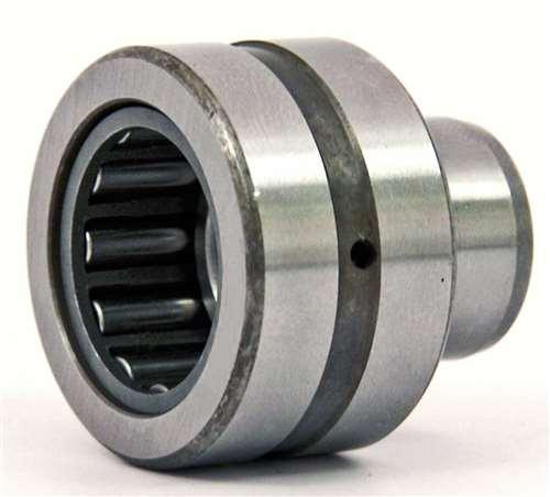 BRI142616 Needle Roller Bearing 7/8x1 5/8x1 inch - Machined Type