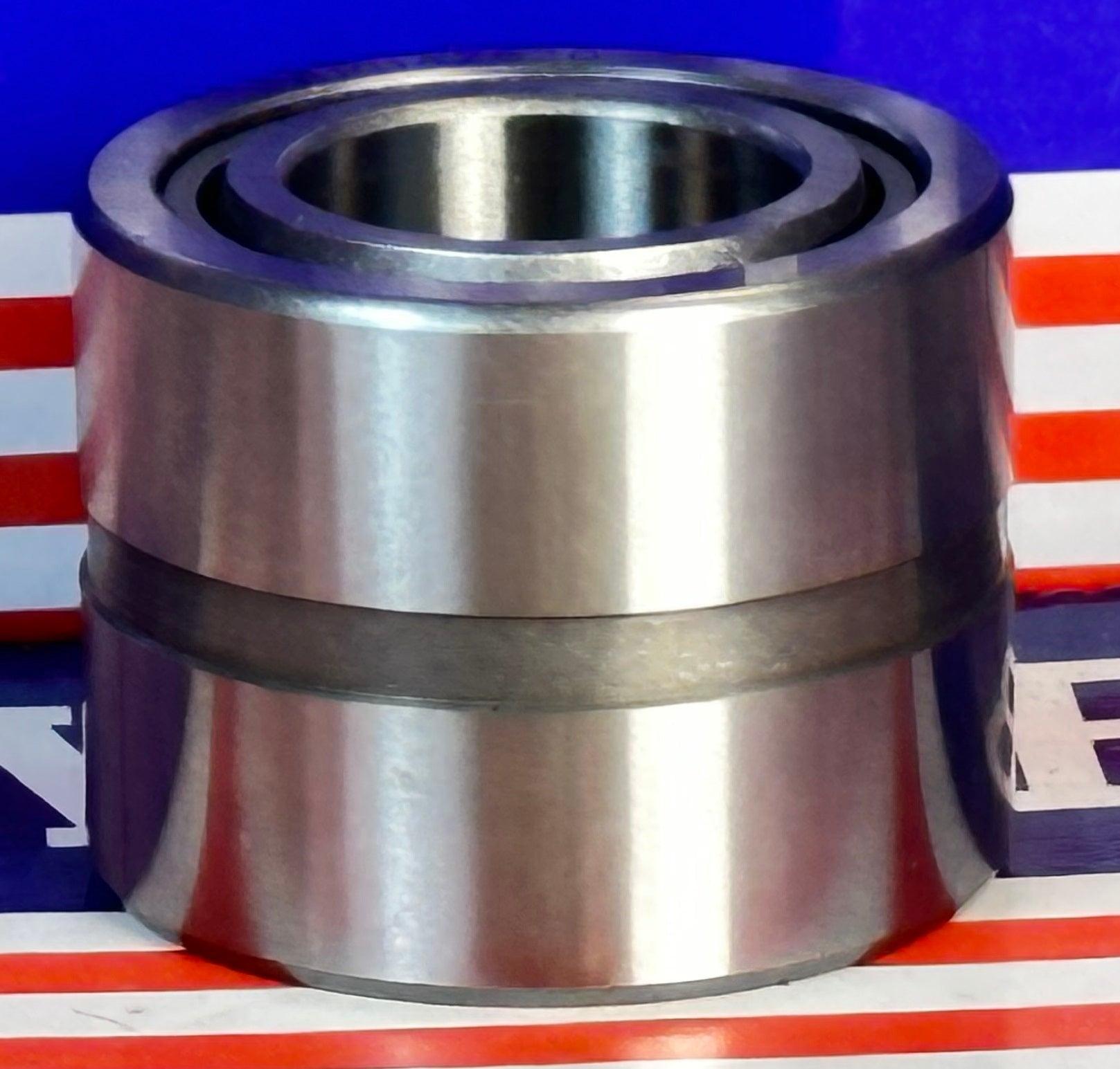 BRI142620 Needle Roller Bearing 7/8x1 5/8x1 1/4" - Machined Type