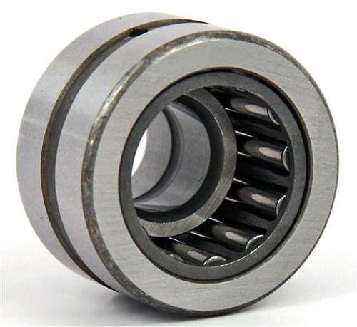 BRI162816 Needle Roller Bearing 1x1 3/4x1 inch - Machined Type