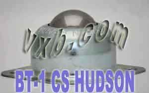 BT-1 CS Flange Ball Transfer Unit 1 Main Ball USA Mounted Bearing