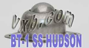 BT-1 SS Ball Transfer Unit 1 Main Ball USA made Bearing