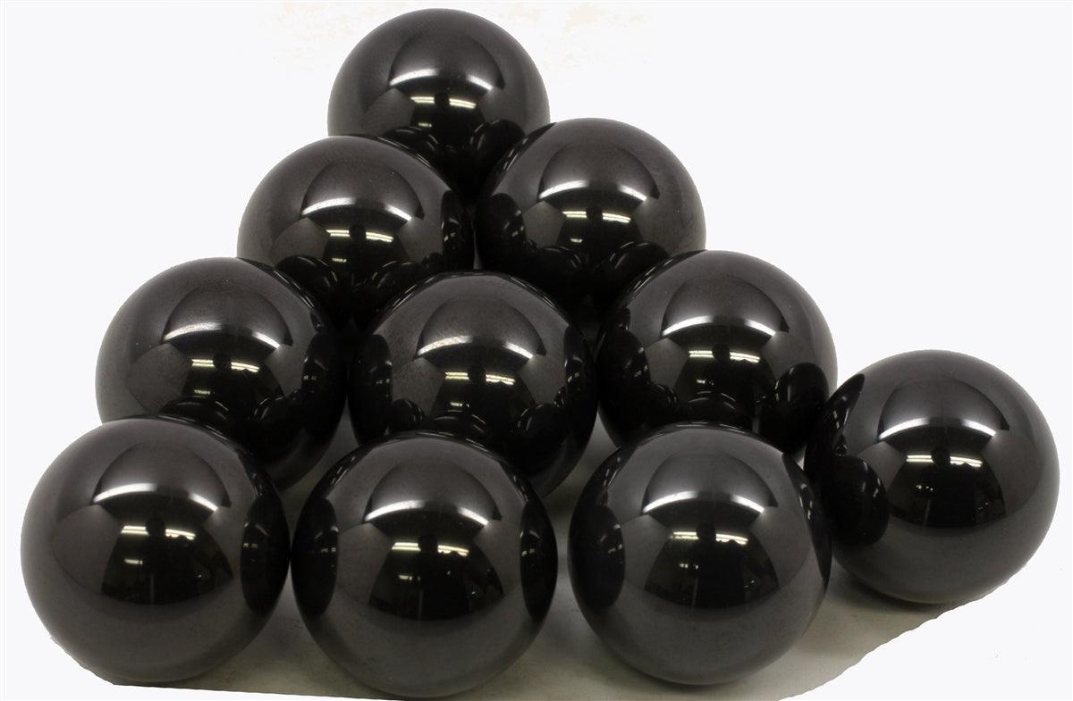 Campagnolo Shamal Ultra Rear HUB Bicycle Ceramic Bearing Balls set