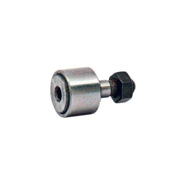 CF10 22mm Cam Follower Needle Roller Bearing