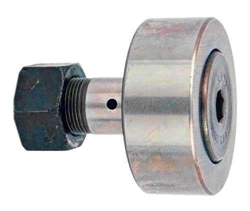 CF24 62mm Cam Follower Needle Roller Bearing