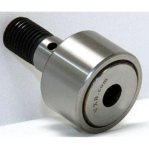 CF3 10mm Cam Follower Needle Roller Bearing