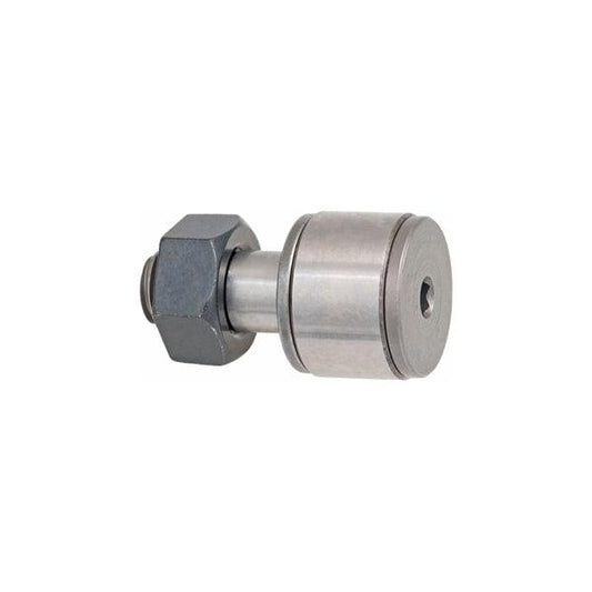 CFS 2.5V-A Miniature Cam follower - an extremely fine Needle Roller Bearing