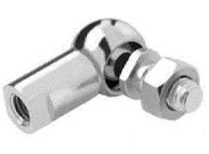 CS14 14mm L-Shape Ball Joint Rod End Bearing