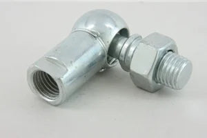 CS14 14mm L-Shape Ball Joint Rod End Bearing