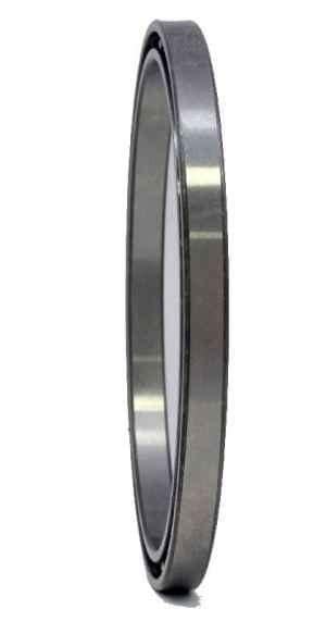 CSCAA010-TN Thin Section Bearing 1" x 1-3/8" x 3/16" inch Slim