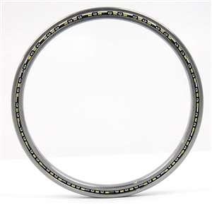 CSCAA015-TN Thin Section Bearing 1 1/2x1 7/8x3/16 inch