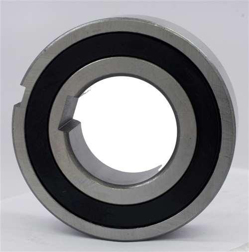 CSK10PP One-Way Bearing - Keyway Sprag Freewheel Backstop Clutch