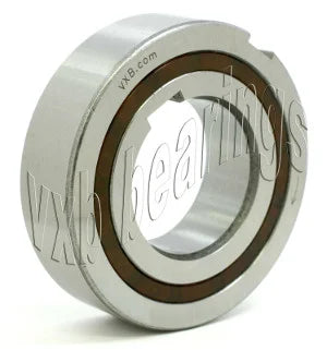 CSK10PP One-Way Bearing - Keyway Sprag Freewheel Backstop Clutch