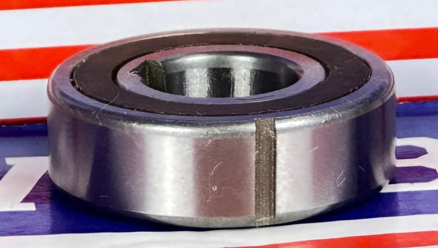 CSK15PP One-Way Bearing - Keyway Sprag Freewheel Backstop Clutch