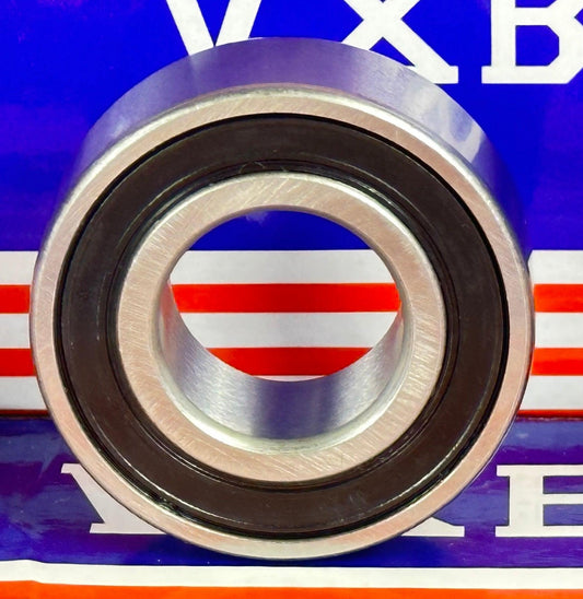 CSK25-2RS One-Way Bearing Sealed Sprag Freewheel Clutch Bearing