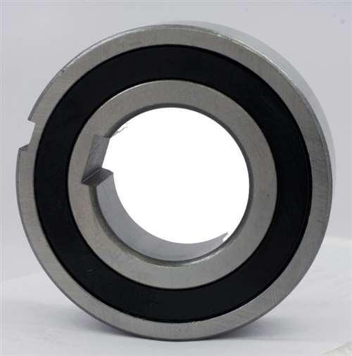 CSK25PP-2RS One-Way Bearing Sealed Sprag Freewheel Clutch Bearing