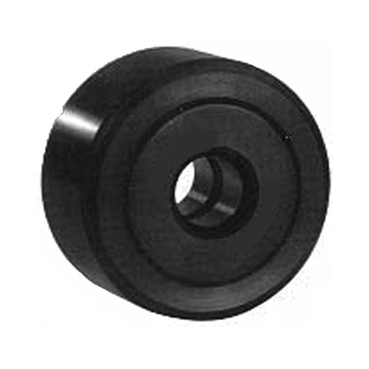 CY48L 1-1/2" Heavy Duty Yoke Rollers Sealed Cam Follower