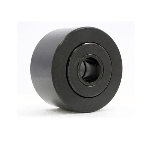 CYR1-1/4S Bearing Yoke Track Needle Roller Sealed Bearing 3/8" x 1-1/4" x 3/4"