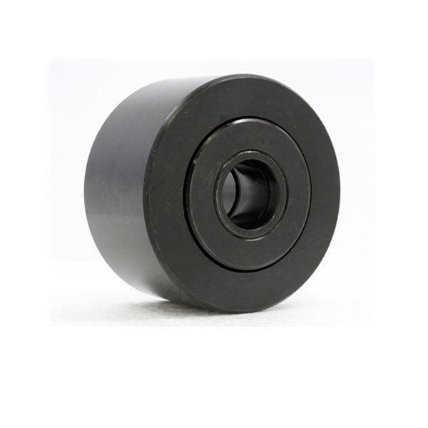 CYR7/8S Bearing Yoke Track Needle Roller Sealed Bearing 1/4" x 7/8" x 1/2"