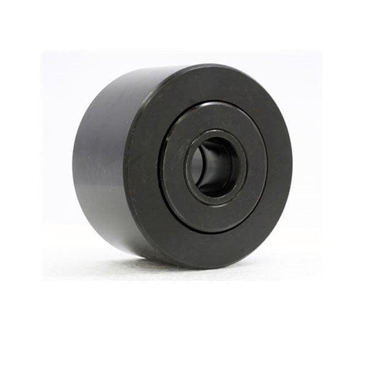 CYR7/8S Bearing Yoke Track Needle Roller Sealed Bearing 1/4" x 7/8" x 1/2"