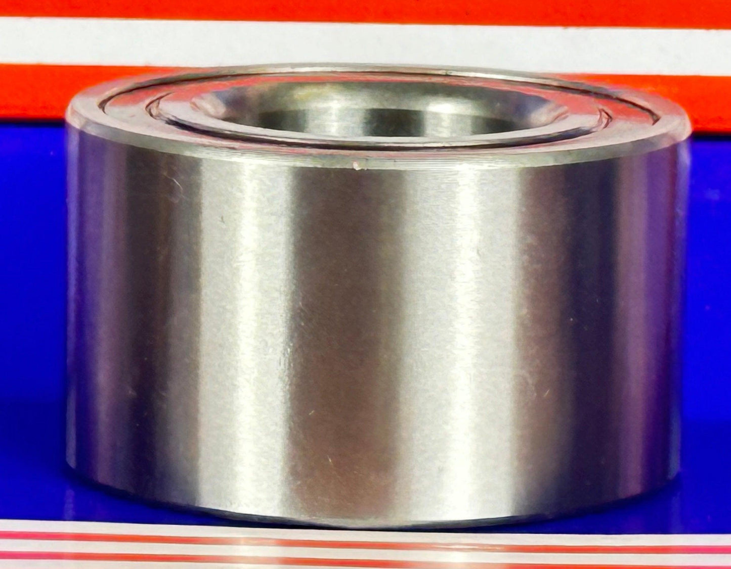 DAC30550032-2RS Auto Wheel Bearing 30x55x32 Sealed