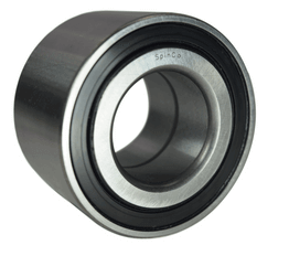 DAC35620040 ATV Ball Bearing 35x62x40mm