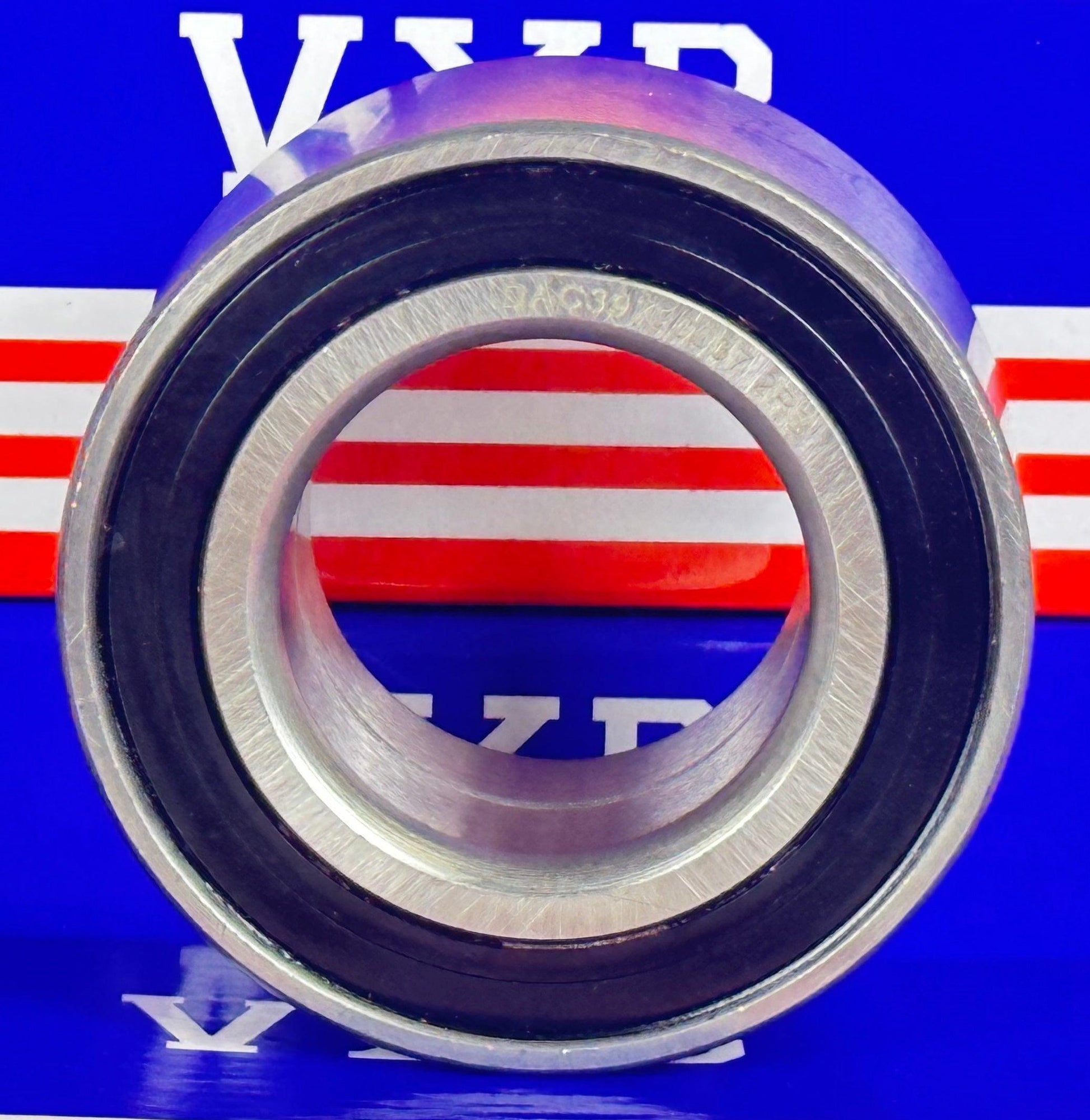 DAC39720037 Auto Wheel Bearing Sealed 39x72x37