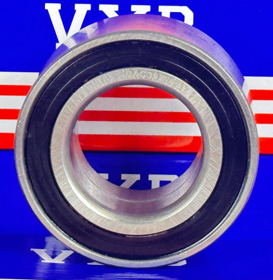 DAC39720037 Auto Wheel Bearing Sealed 39x72x37
