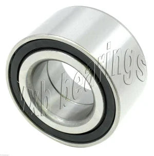 DAC39740036 Auto Wheel Bearing 39x74x36 Sealed