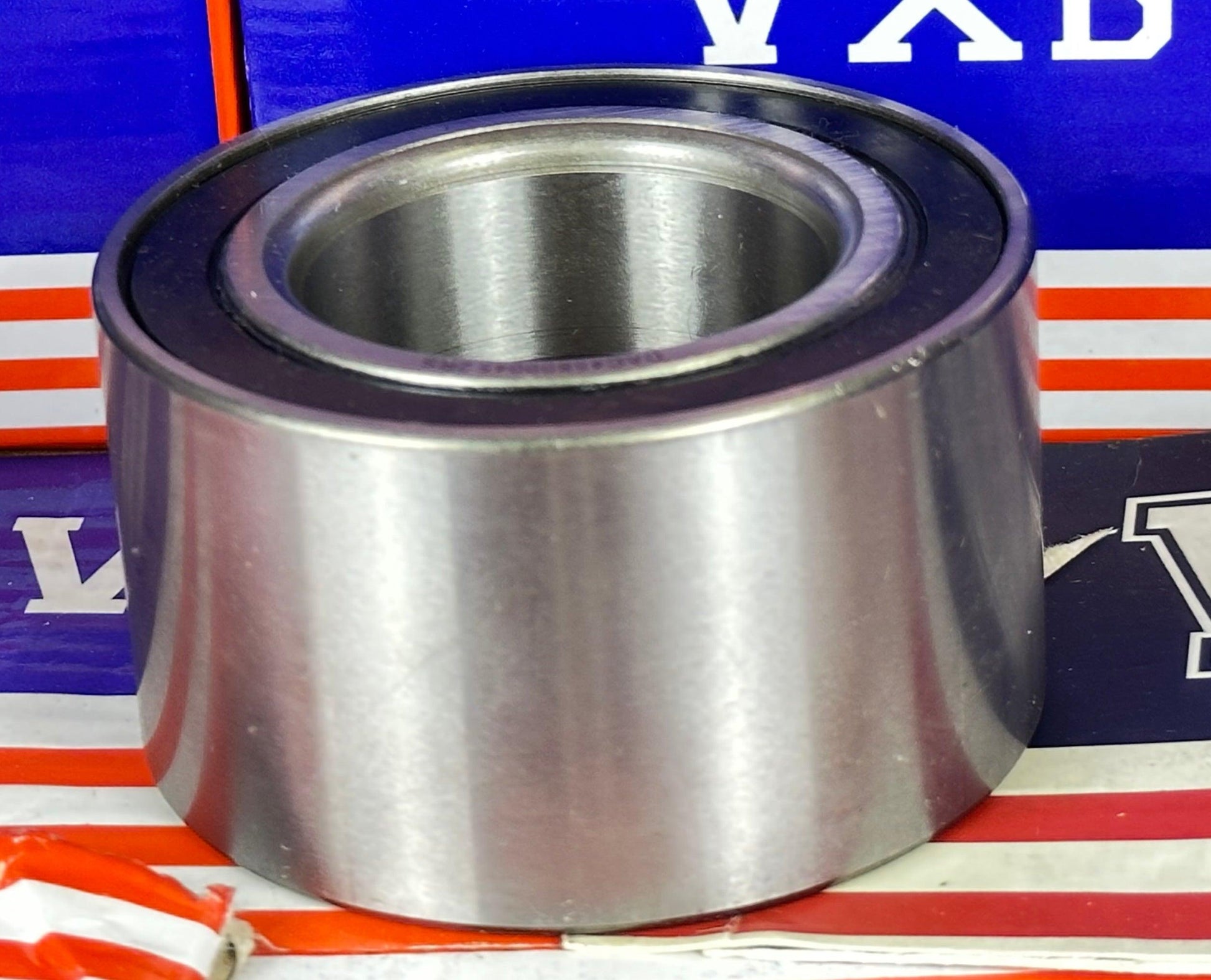 DAC45800045 Auto Wheel Bearing 45x80x45mm - Sealed