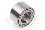 DAC47880057.5ZZ Shielded Wheel Bearing 47x88x57.5