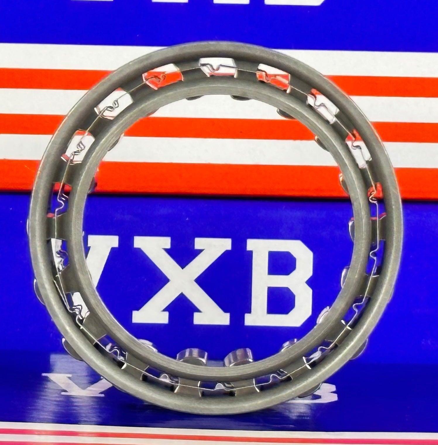 DC4127-3C Bearing Steel Sprag One-Way 41.275x57.935x13.5 Clutch Bearing