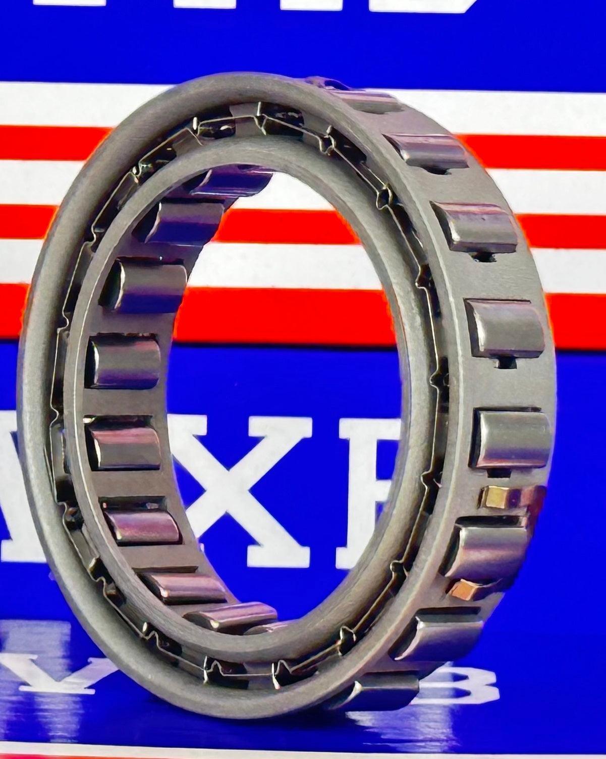 DC4127-3C Bearing Steel Sprag One-Way 41.275x57.935x13.5 Clutch Bearing