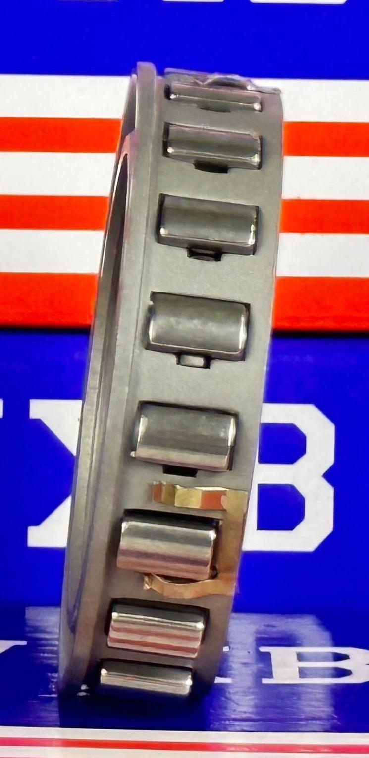 DC4127-3C Bearing Steel Sprag One-Way 41.275x57.935x13.5 Clutch Bearing