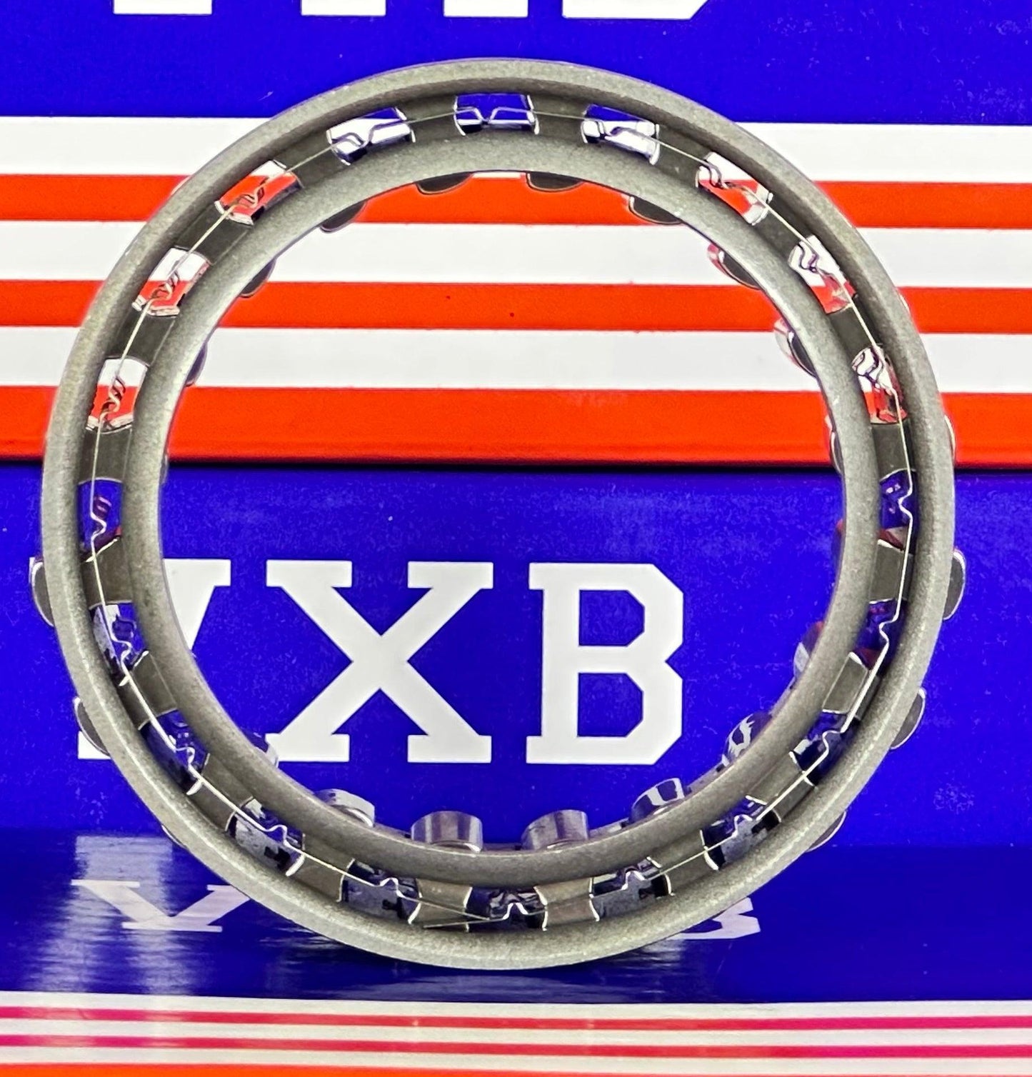 DC4445A One-Way Clutch Sprag 44.45x61.11x16mm Sprag Clutch Freewheel Overrunning