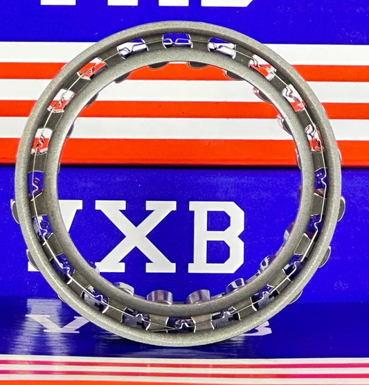 DC4445A One-Way Clutch Sprag 44.45x61.11x16mm Sprag Clutch Freewheel Overrunning