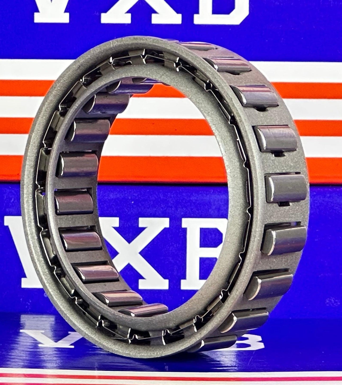 DC4445A One-Way Clutch Sprag 44.45x61.11x16mm Sprag Clutch Freewheel Overrunning