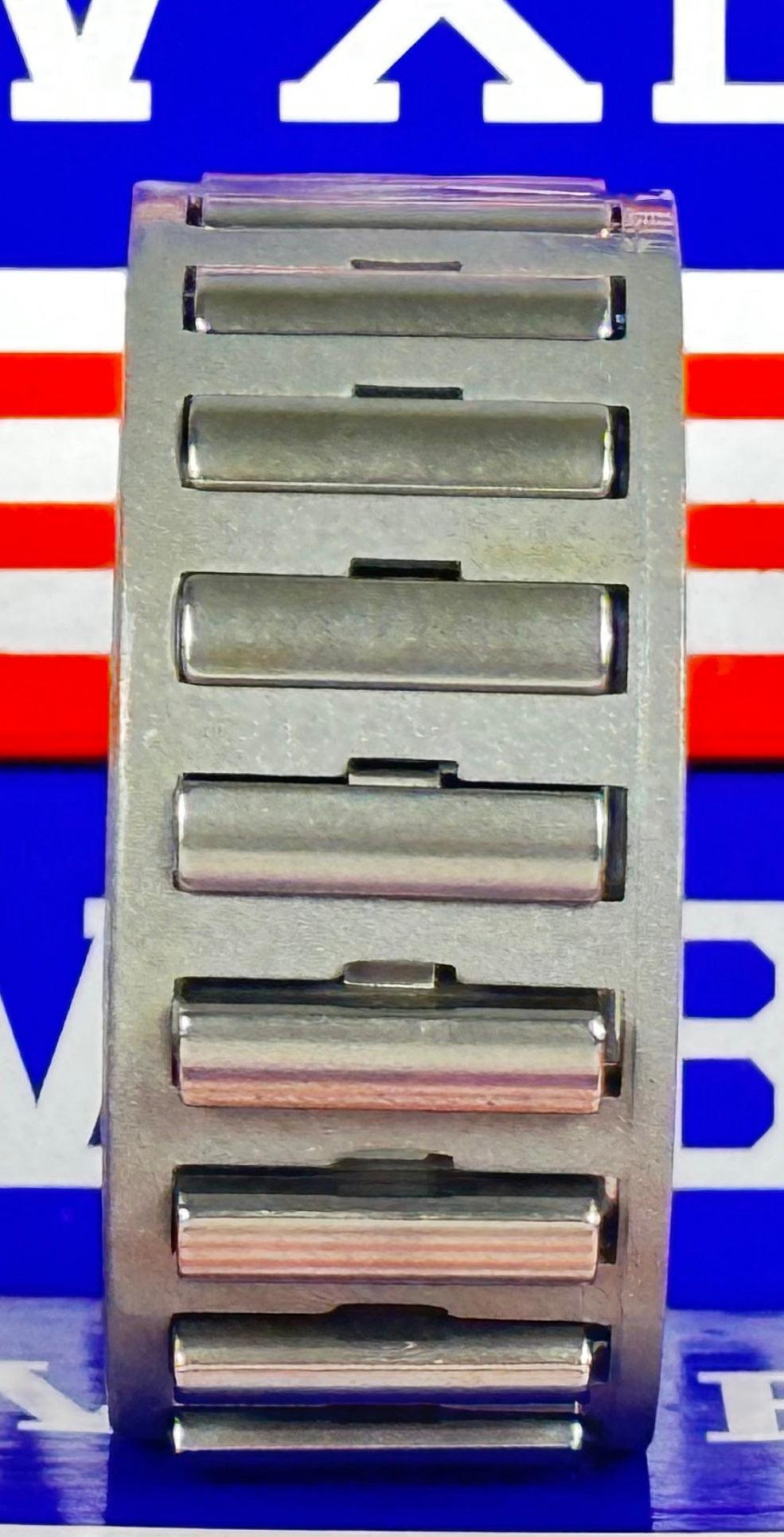 DC4445C One-Way Clutch Sprag 44.45x61.11x16mm Sprag Clutch Freewheel Overrunning