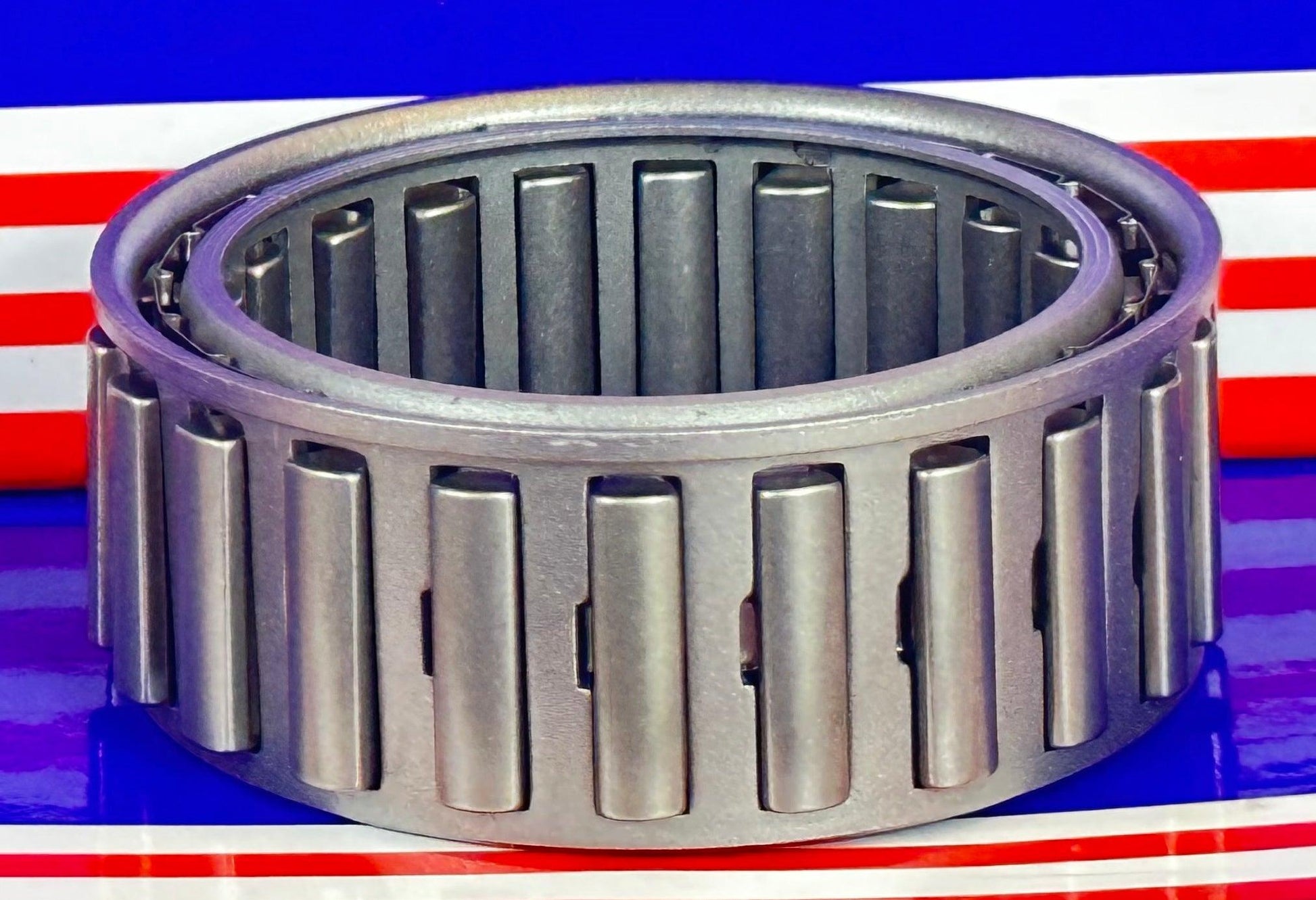 DC4972C Bearing Steel Sprag One-Way 49.721x66.381x13.5 Clutch Bearing
