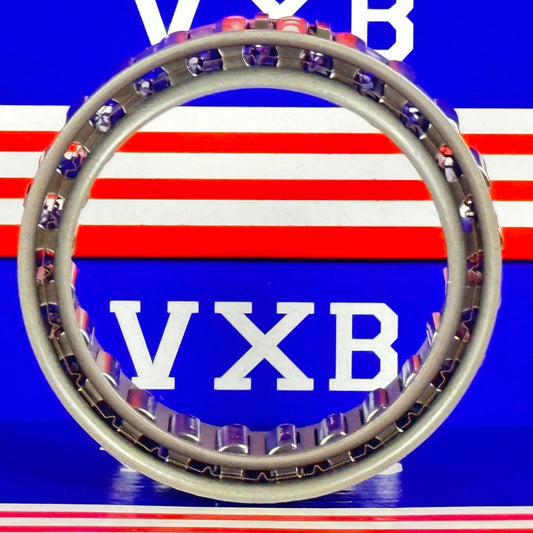 DC5476B-4C Bearing Steel Sprag One-Way 54.765x71.425x21 Clutch Bearing