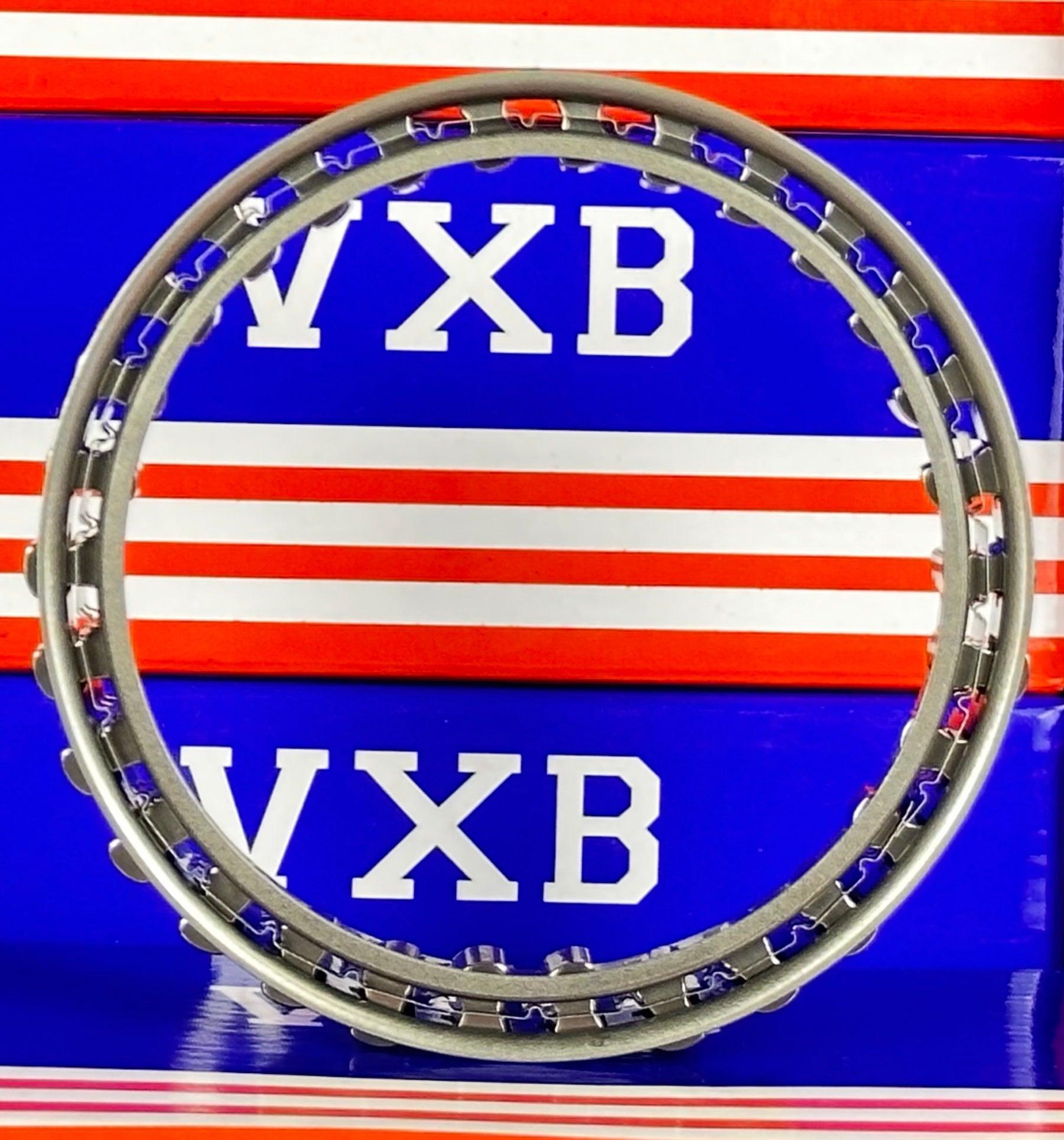 DC7221-5C Bearing Steel Sprag One-Way 72.217x88.877x13.5 Clutch Bearing