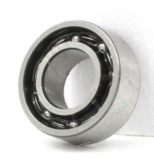 Dental handpiece SR144TLW1.9W01N Ceramic ABEC-7 Bearing 1/8" x 1/4" x 5/64"