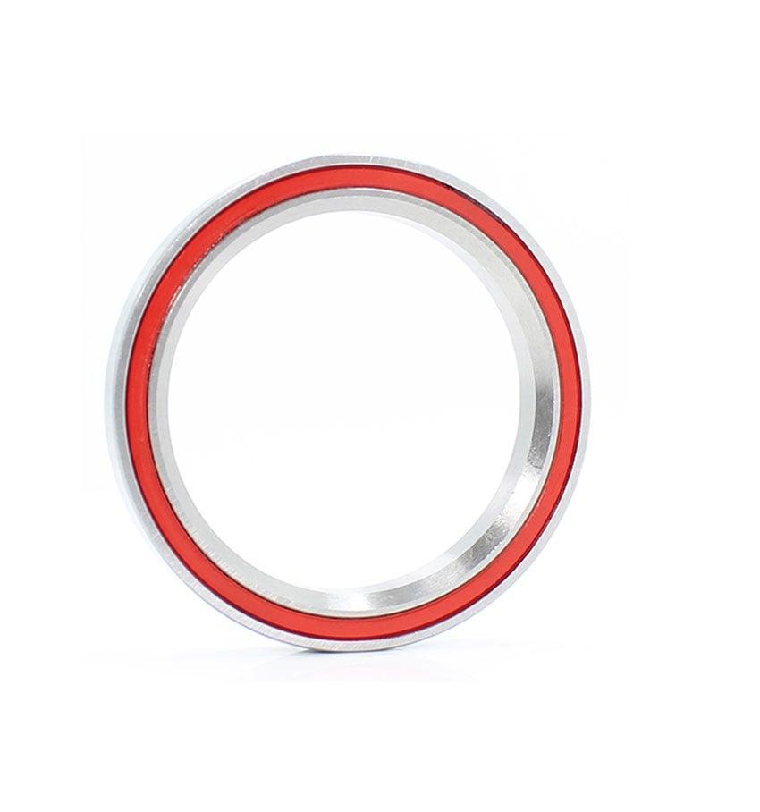 Double Sealed Bicycle Headset Bearing 37x46.9x7mm, 45/45 Degree