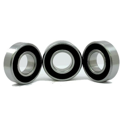 Easton / Velomax R4 SL Rear HUB Bicycle Ceramic Ball Bearing set